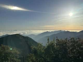 丸笹山