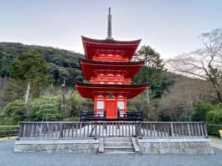 清水寺