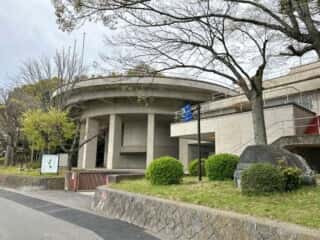 四国八十八ヶ所霊場 第51番札所 石手寺〜第52番札所 太山寺