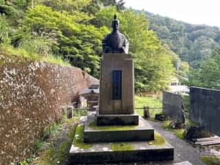剣山登山2025年9月