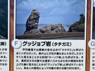 奄美大島 戸円ふれあいパーク
