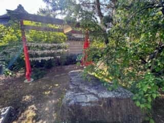 四国八十八ヶ所霊場 第80番札所 国分寺