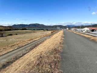 四国八十八ヶ所霊場 第34番札所 種間寺～第35番札所 清瀧寺
