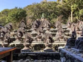 金剛福寺