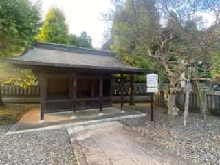 成田山新勝寺