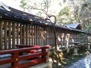 猿田彦神社 伊勢