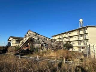 四国八十八ヶ所霊場 第24番札所 最御崎寺〜第25番札所 津照寺