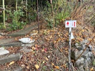 四国八十八ヶ所霊場 第31番札所 竹林寺～第32番札所 禅師峰寺