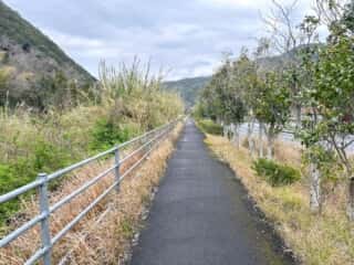 四国八十八ヶ所霊場 第40番札所 観自在寺〜宇和島駅