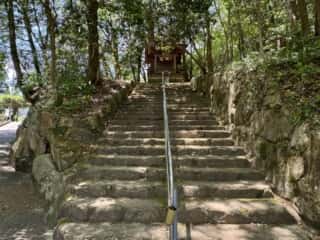 四国八十八ヶ所霊場 第88番札所 大窪寺