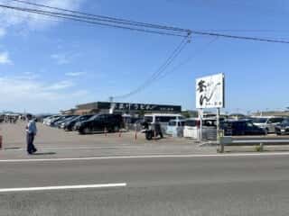 四国八十八ヶ所霊場 第76番札所 金倉寺〜第77番札所 道隆寺