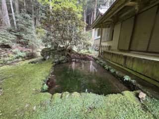悲願寺