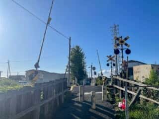 四国八十八ヶ所霊場 第17番札所 井戸寺〜第18番札所 恩山寺