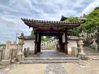 東大寺