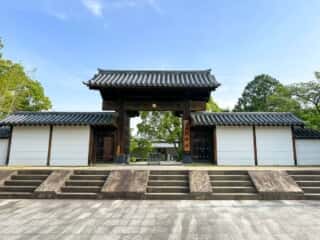 大安寺