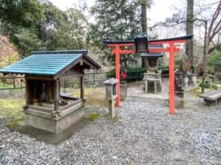 清水寺