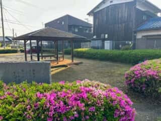 伊予三芳〜四国八十八ヶ所霊場 第60番札所 横峰寺