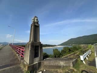 吉野川