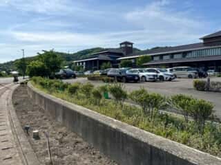 四国八十八ヶ所霊場 第88番札所 大窪寺〜第1番札所 霊山寺