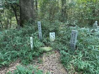 気延山