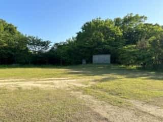 四国八十八ヶ所霊場 第84番札所 屋島寺