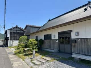 四国八十八ヶ所霊場 第82番札所 根香寺〜第83番札所 一宮寺