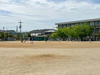 四国八十八ヶ所霊場 第76番札所 金倉寺〜第77番札所 道隆寺