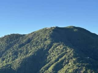 丸笹山