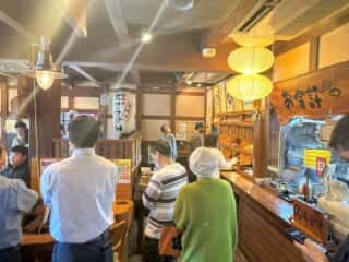 四国八十八ヶ所霊場 第34番札所 種間寺～第35番札所 清瀧寺