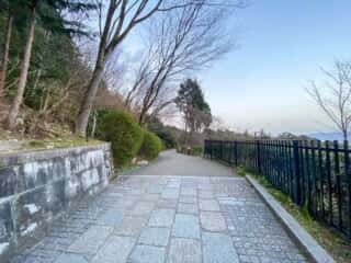清水寺