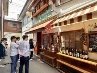 四国八十八ヶ所霊場 第62番札所 宝寿寺〜第63番札所 吉祥寺