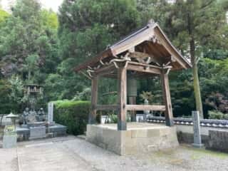四国八十八ヶ所霊場 第2番札所 極楽寺