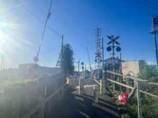 四国八十八ヶ所霊場 第17番札所 井戸寺〜第18番札所 恩山寺