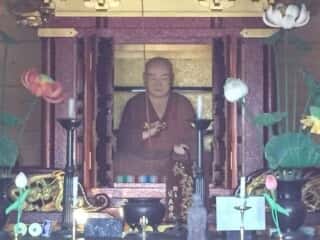 金剛福寺