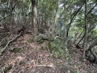 気延山