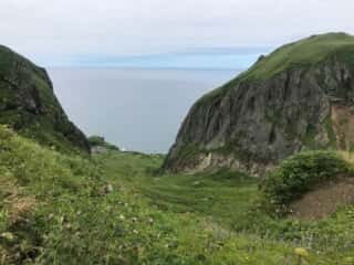 桃岩