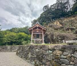 本楽寺