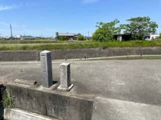 四国八十八ヶ所霊場 第73番札所 出釈迦寺〜第74番札所 甲山寺