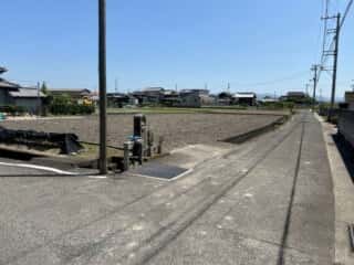 四国八十八ヶ所霊場 第82番札所 根香寺〜第83番札所 一宮寺