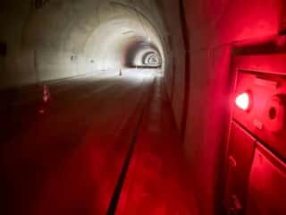 伊代大洲駅〜四国八十八ヶ所霊場 第44番札所 大寶寺