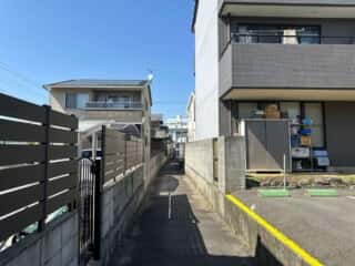 四国八十八ヶ所霊場 第83番札所 一宮寺〜第84番札所 屋島寺
