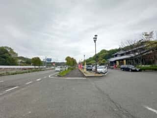四国八十八ヶ所霊場 第59番札所 国分寺〜伊予三芳