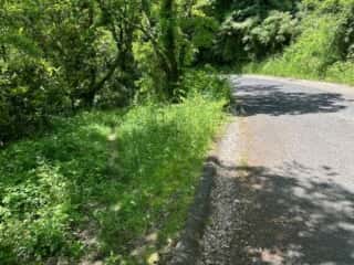 四国八十八ヶ所霊場 第82番札所 根香寺〜第83番札所 一宮寺