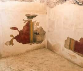 masada