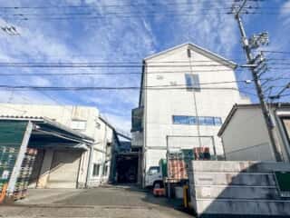 四国八十八ヶ所霊場 第32番札所 禅師峰寺～第33番札所 雪蹊寺