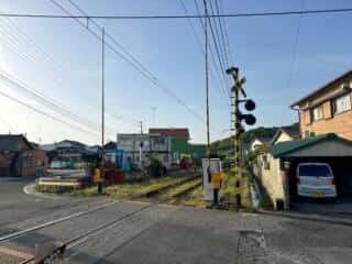 四国八十八ヶ所霊場 第85番札所 八栗寺〜第86番札所 志度寺