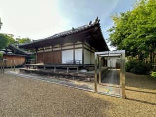 大安寺