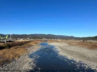 四国八十八ヶ所霊場 第28番札所 大日寺～第29番札所 国分寺