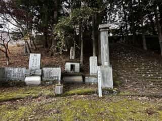 劒山本宮劒神社
