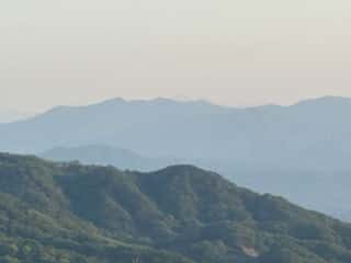 四国八十八ヶ所霊場 第84番札所 屋島寺〜第85番札所 八栗寺